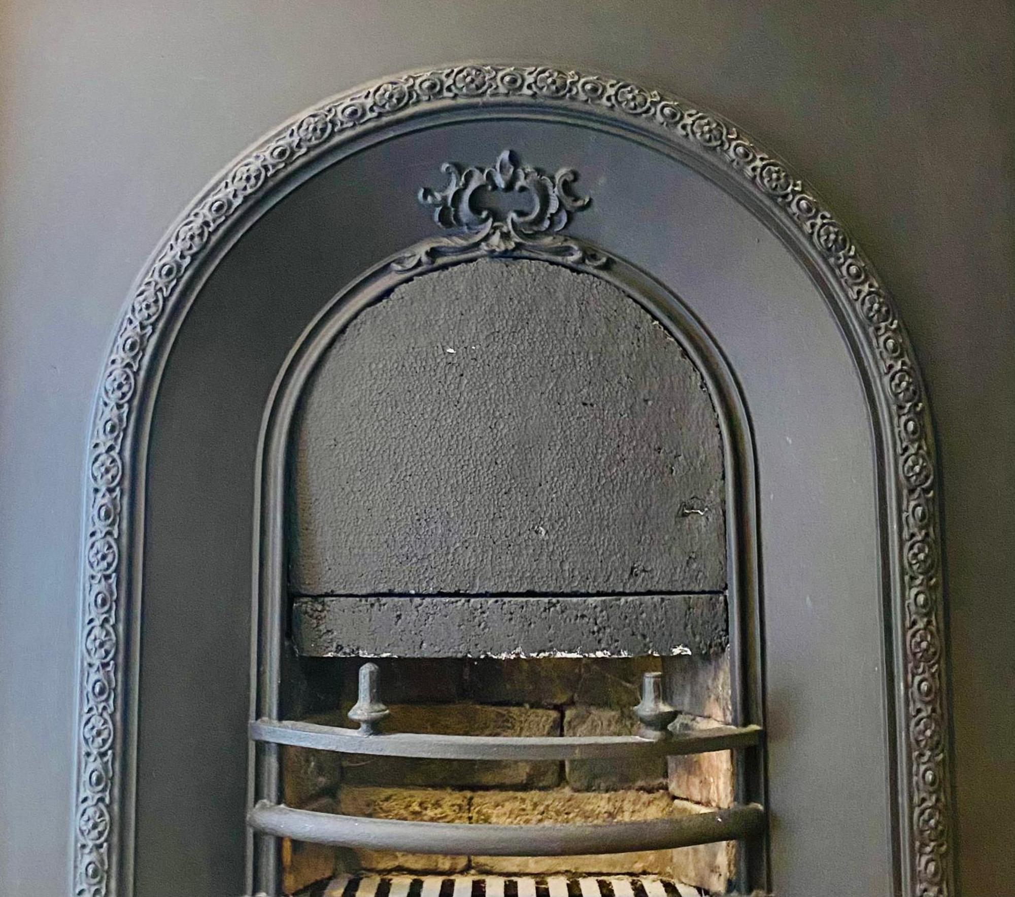 Middle House Ξενοδοχείο Askrigg Δωμάτιο φωτογραφία